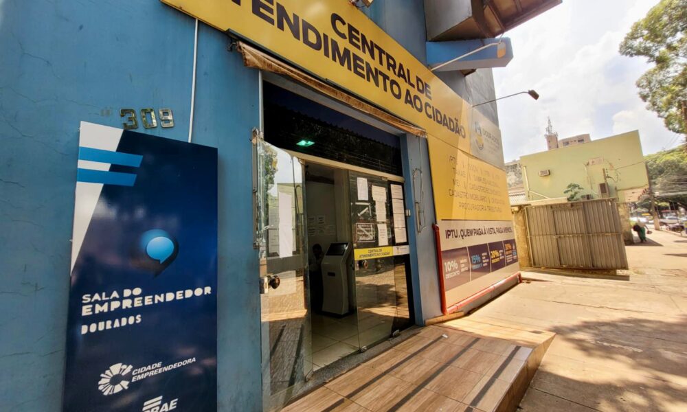 sala-do-empreendedor-e-sebrae-auxiliam-meis-na-regularizacao-de-debitos-e-reenquadramento-–-portal-prefeitura-de-dourados