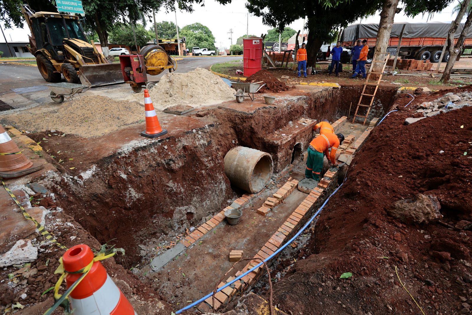 em-uma-semana,-marcal-inicia-obra-esperada-ha-duas-decadas-por-moradores-–-portal-prefeitura-de-dourados