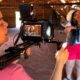 'jornada-cinematografica'-retoma-oficinas-no-interior-de-ms-com-producao-de-documentario-e-atuacao-no-cinema