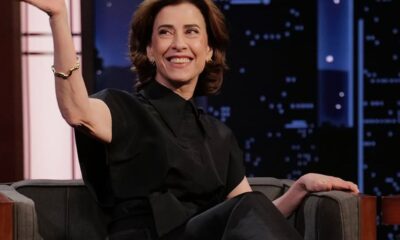 emocionada,-fernanda-torres-comemora-indicacao-ao-oscar