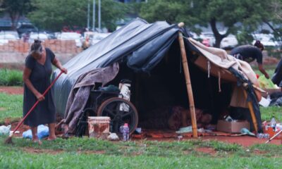 emprego-e-renda-sao-fatores-conectados-a-justica-climatica,-diz-estudo