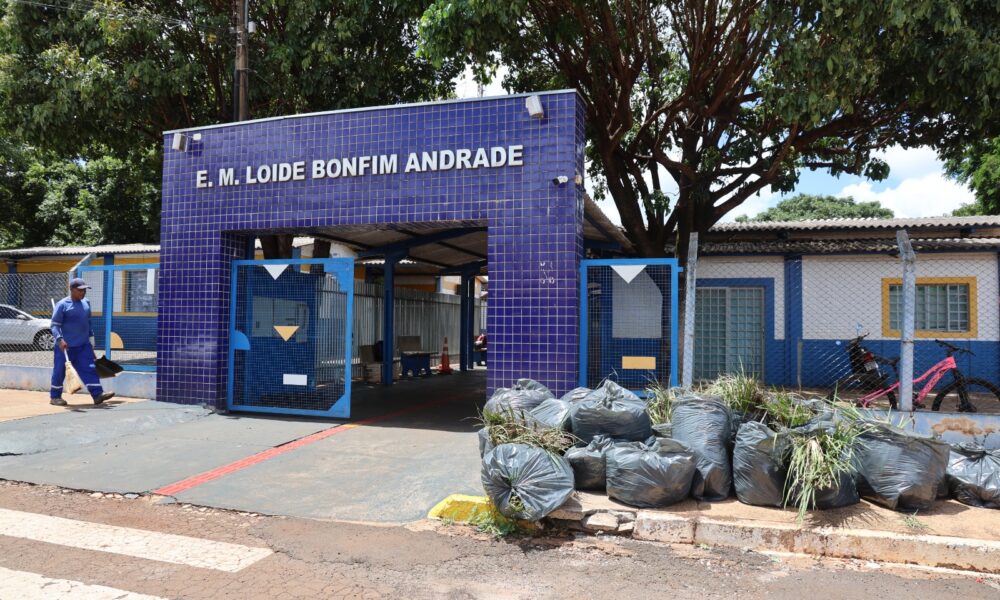 mutirao-de-limpeza-continua-e-servicos-atendem-o-centro-e-bairros-de-dourados-–-portal-prefeitura-de-dourados