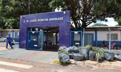 mutirao-de-limpeza-continua-e-servicos-atendem-o-centro-e-bairros-de-dourados-–-portal-prefeitura-de-dourados