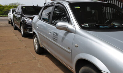 taxistas-sao-convocados-para-vistoria-dos-veiculos-–-portal-prefeitura-de-dourados