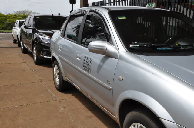 taxistas-sao-convocados-para-vistoria-dos-veiculos-–-portal-prefeitura-de-dourados
