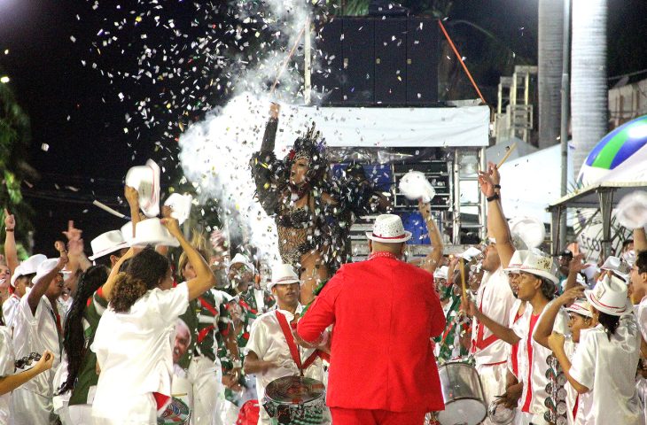 agendao:-esquentas-de-carnaval,-shows,-apresentacoes-circenses-e-de-teatro-agitam-o-fim-de-semana-–-folha-de-dourados-–-noticias-de-dourados-ms-e-regiao