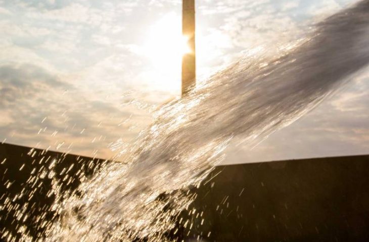 sanesul-completa-46-anos-levando-saneamento-e-qualidade-de-vida-para-municipios-de-ms-–-folha-de-dourados-–-noticias-de-dourados-ms-e-regiao