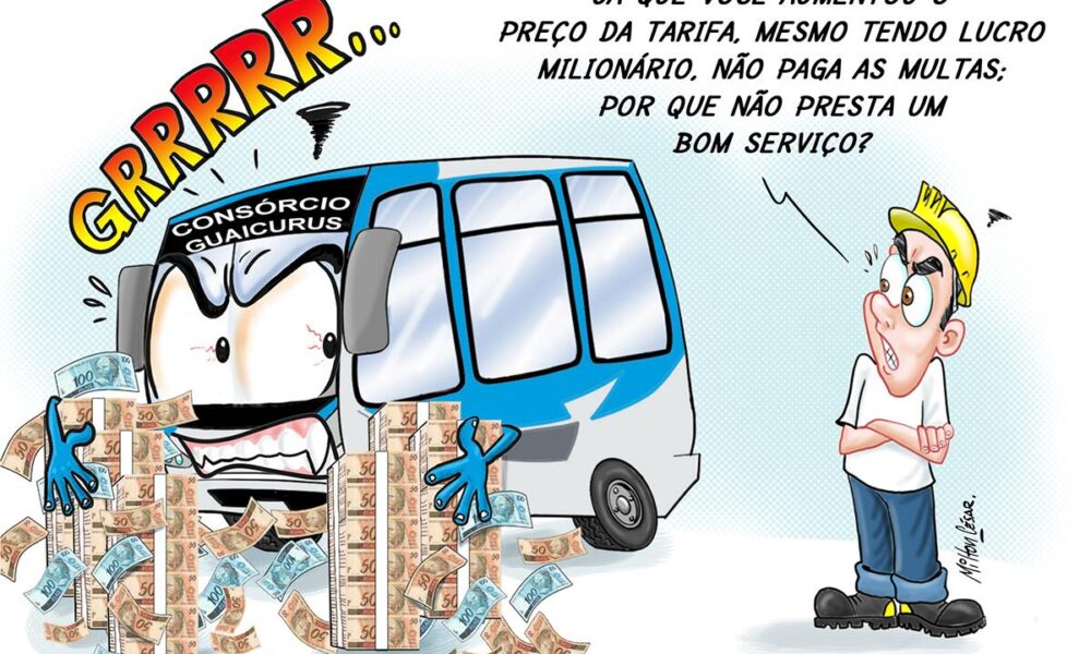 a-pergunta-que-nao-quer-calar