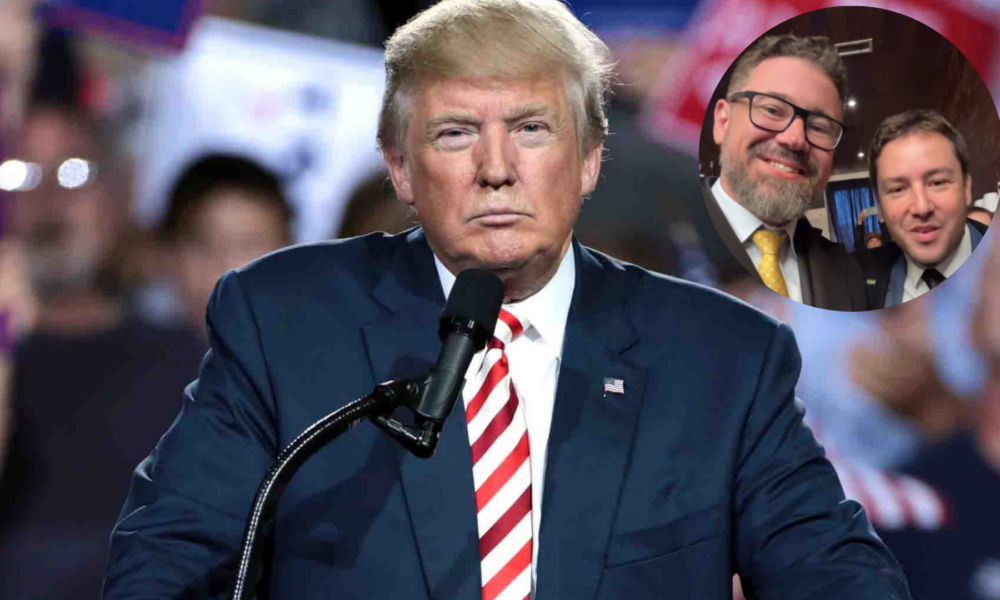 trump-demite-pelo-menos-12-inspetores-gerais-independentes-em-areas-criticas-do-governo