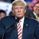 trump-demite-pelo-menos-12-inspetores-gerais-independentes-em-areas-criticas-do-governo