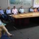 vereadores-e-diretores-de-escolas-de-dourados-debatem-condicoes-de-trabalho-e-valorizacao