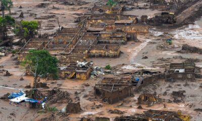 geologo-que-atuava-na-vale-em-brumadinho-tem-registro-cancelado