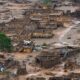 geologo-que-atuava-na-vale-em-brumadinho-tem-registro-cancelado