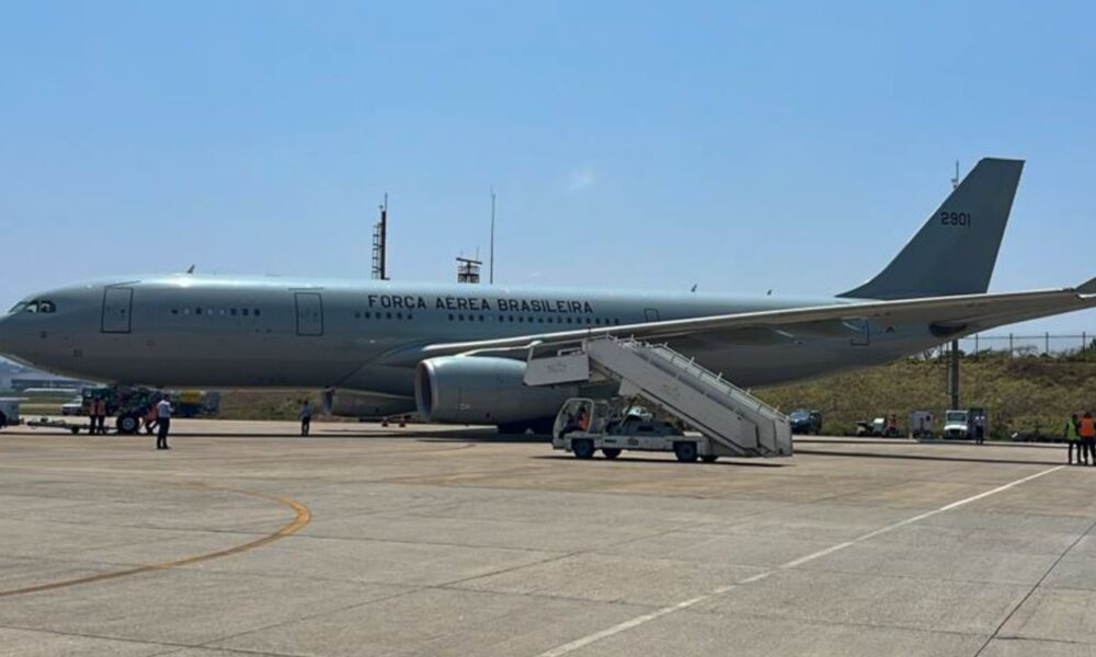 fab-vai-transportar-deportados-dos-eua-para-minas-gerais