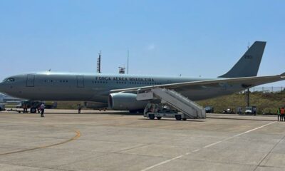 fab-vai-transportar-deportados-dos-eua-para-minas-gerais