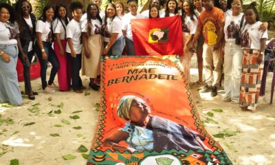 neto-de-mae-bernadete-vive-sob-escolta-e-sem-emprego