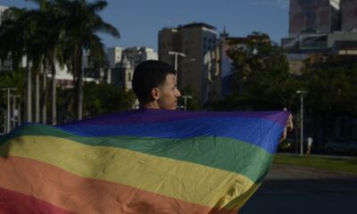 parada-lgbti+-da-mare-reforca-luta-por-diretos-nas-favelas