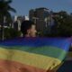 parada-lgbti+-da-mare-reforca-luta-por-diretos-nas-favelas
