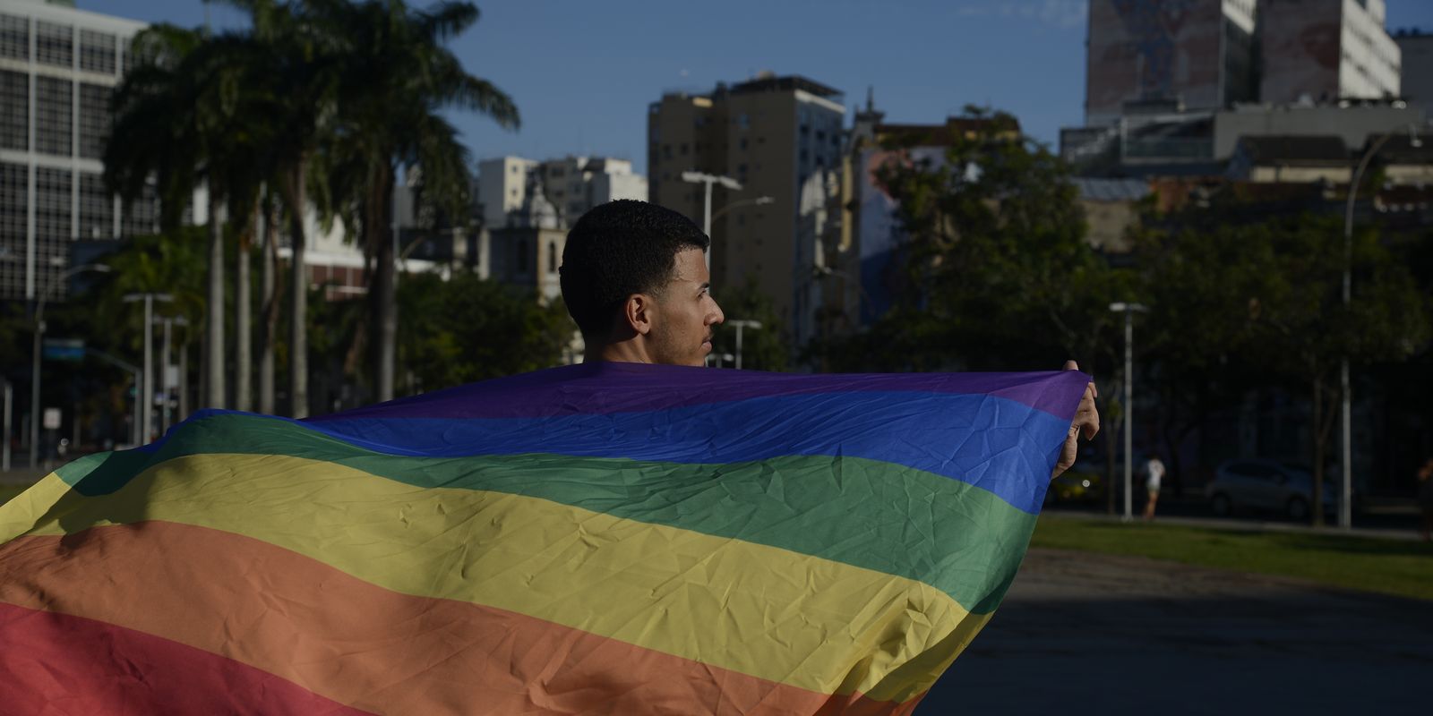parada-lgbti+-da-mare-reforca-luta-por-diretos-nas-favelas
