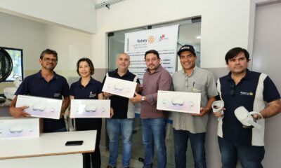 parceria-da-prefeitura-com-rotary-beneficia-criancas-com-transtorno-autista-–-portal-prefeitura-de-dourados