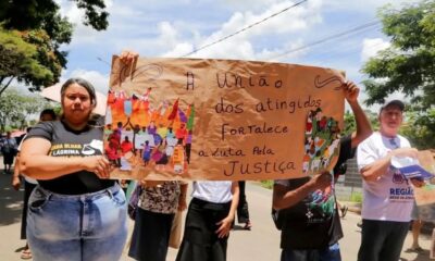 apos-estudo,-familias-pedem-novo-protocolo-da-saude-em-brumadinho