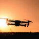 oficina-gratuita-que-ensina-a-usar-drones-em-eventos-artisticos-comeca-nesta-segunda