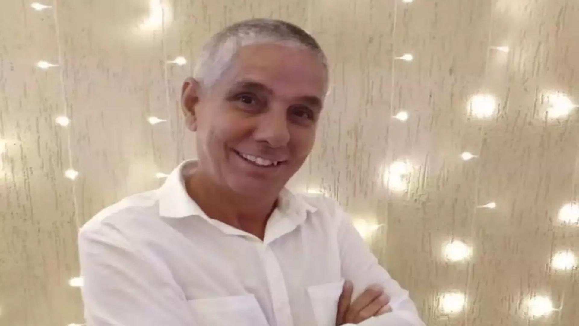 jornalista-e-morto-a-tiros-quando-chegava-em-casa-no-interior-de-sao-paulo