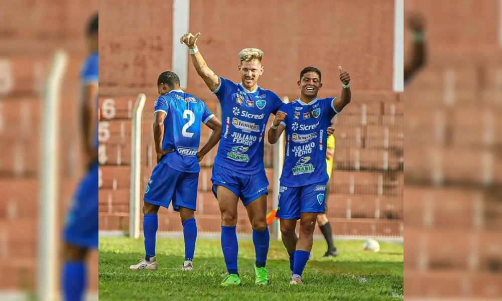 ivinhema-surpreende-com-goleada-sobre-o-atual-campeao-operario