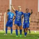 ivinhema-surpreende-com-goleada-sobre-o-atual-campeao-operario