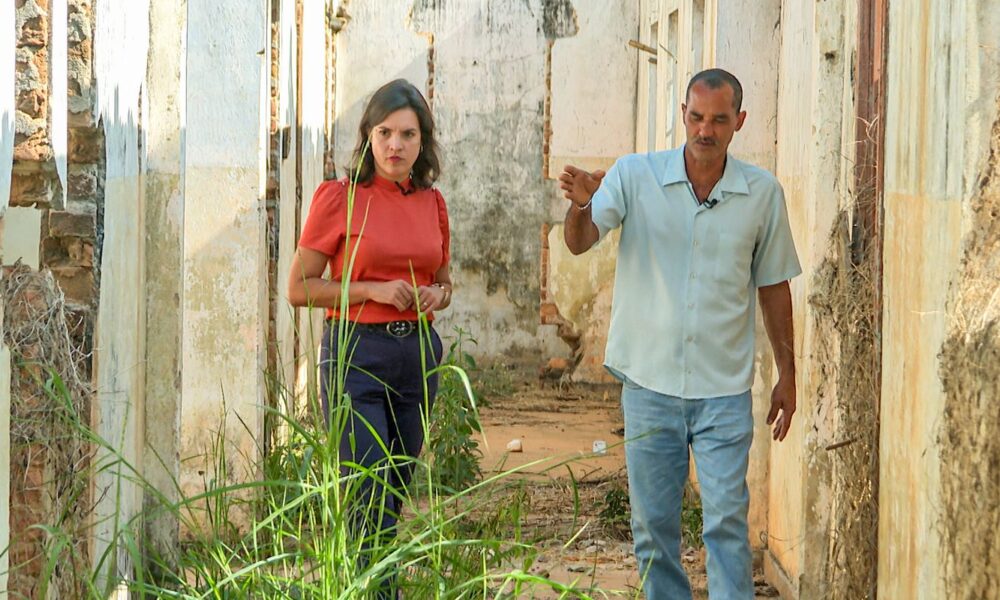 programa-revela-historia-de-familias-separadas-pela-hanseniase