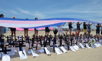 numero-de-pessoas-trans-e-travestis-assassinadas-no-brasil-cai-em-2024