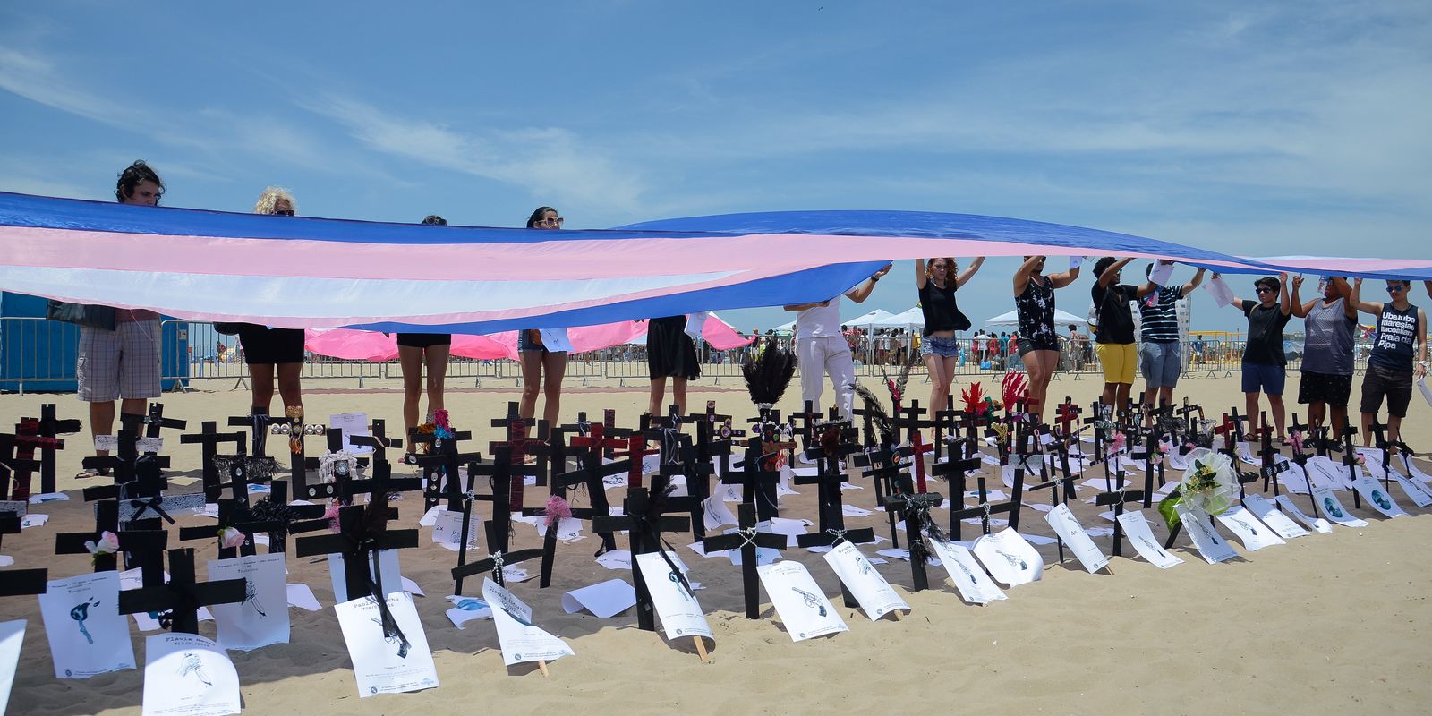 numero-de-pessoas-trans-e-travestis-assassinadas-no-brasil-cai-em-2024