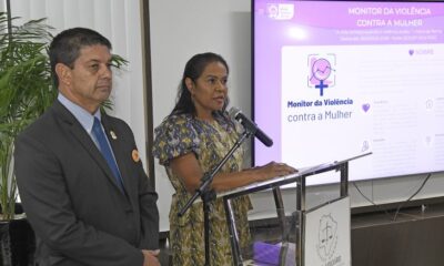 ms-conta-com-ferramenta-importante-para-o-enfrentamento-a-violencia-de-genero-–-folha-de-dourados-–-noticias-de-dourados-ms-e-regiao