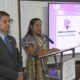 ms-conta-com-ferramenta-importante-para-o-enfrentamento-a-violencia-de-genero-–-folha-de-dourados-–-noticias-de-dourados-ms-e-regiao