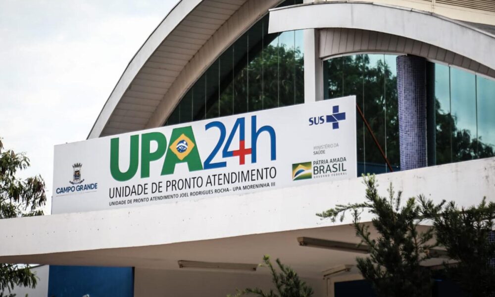 confira-a-escala-medica-de-upas-e-crss-de-campo-grande-nesta-terca-feira