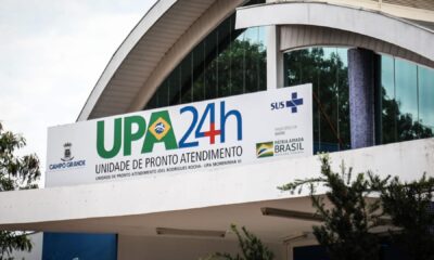 confira-a-escala-medica-de-upas-e-crss-de-campo-grande-nesta-terca-feira