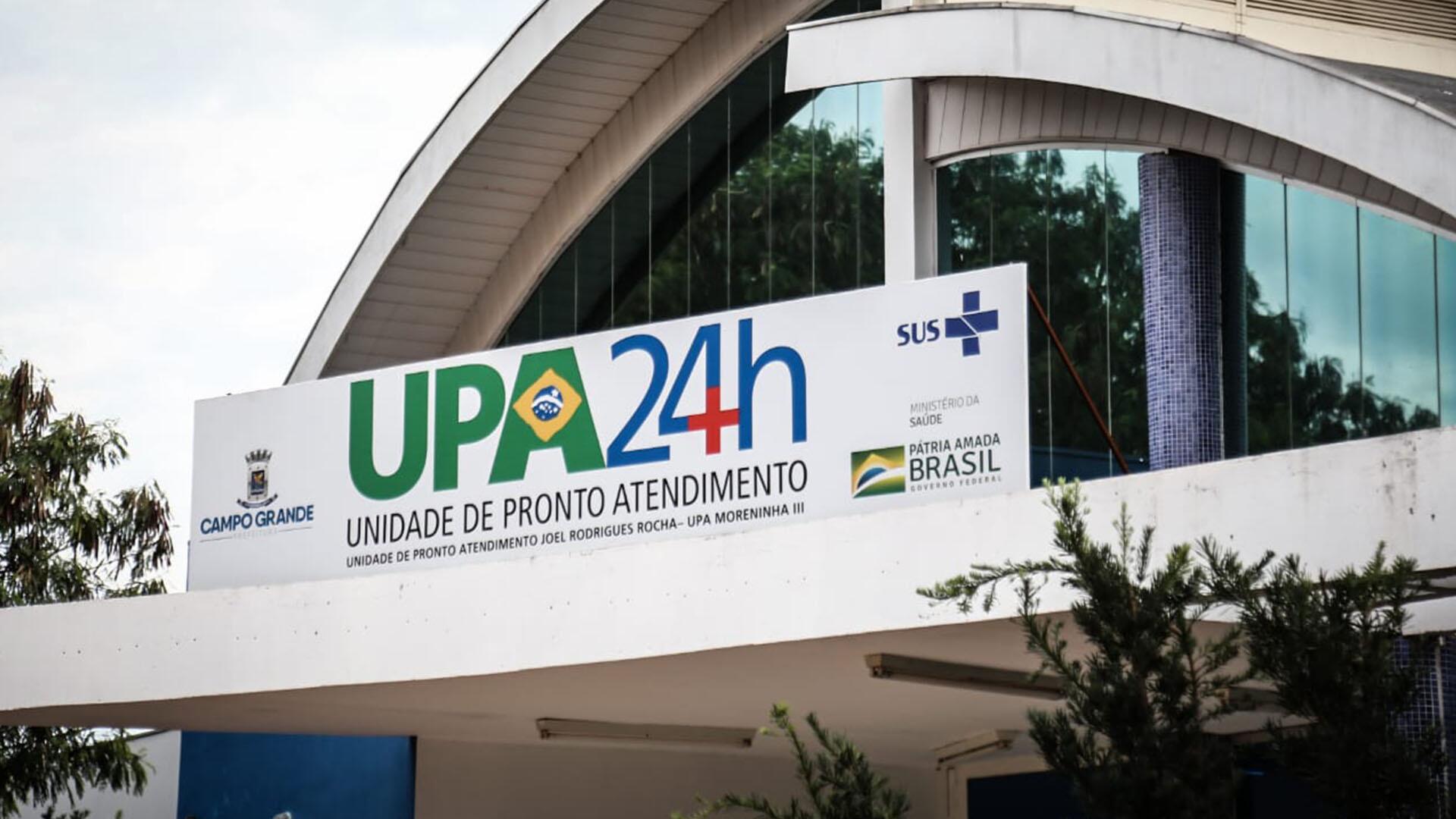 confira-a-escala-medica-de-upas-e-crss-de-campo-grande-nesta-terca-feira