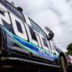 pm-localiza-motocicleta-furtada-e-mulher-diz-ter-comprado-por-tres-mil-reais-de-pastor-na-mata-do-jacinto