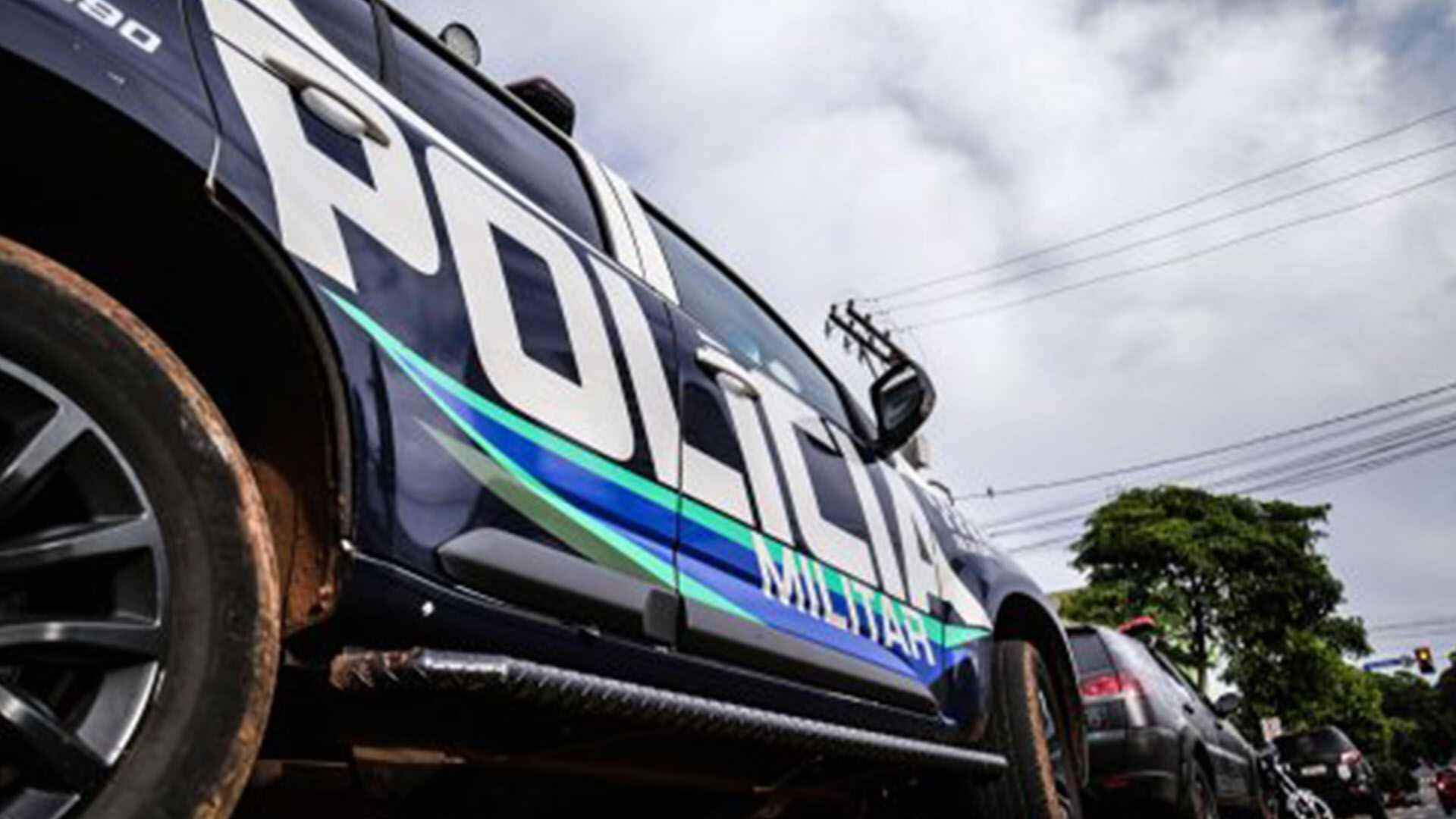 pm-localiza-motocicleta-furtada-e-mulher-diz-ter-comprado-por-tres-mil-reais-de-pastor-na-mata-do-jacinto