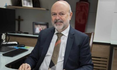 [-bastidores-]-outro-sem-paradeiro?-conselheiro-afastado-e-cobrado-em-diario-oficial