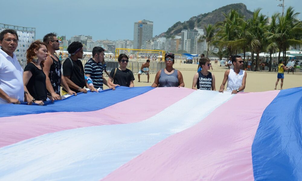 entidades-reivindicam-politicas-publicas-contra-a-transfobia