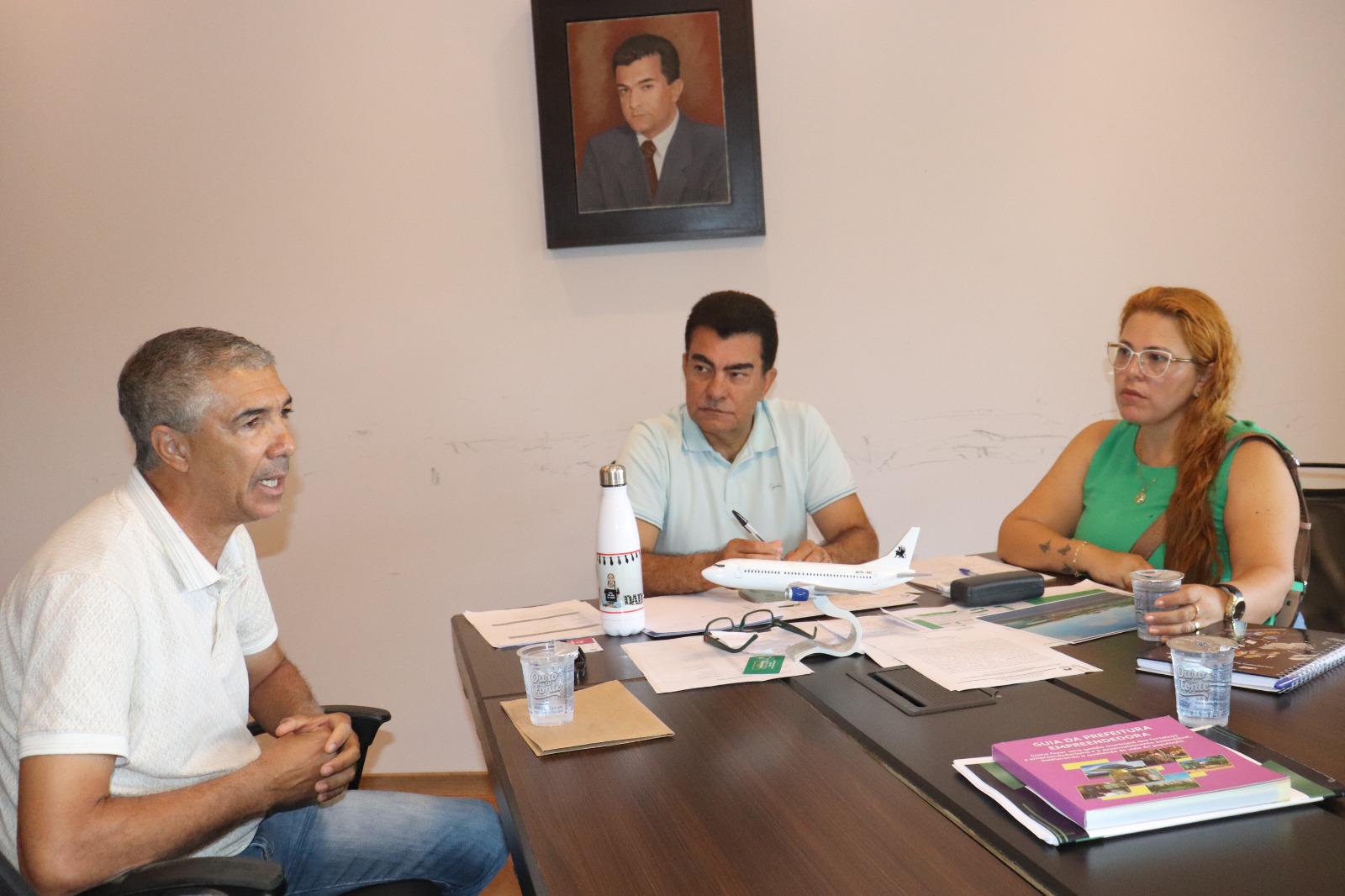 marcal-escolhe-salim-para-presidir-fundacao-de-esporte-de-dourados-–-portal-prefeitura-de-dourados