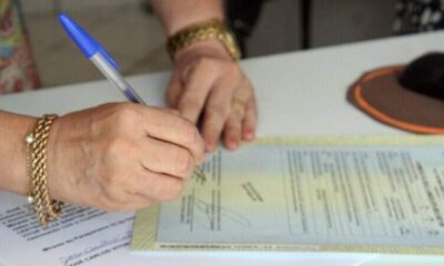 abertas-inscricoes-em-exame-que-habilita-participacao-em-concursos-para-cartorarios