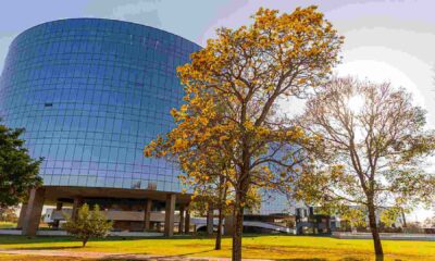 mpf-cobra-informacoes-de-19-municipios-em-ms-sobre-emendas-pix;-confira-lista