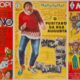 cinemateca-abre-programacao-de-2025-com-retrospectiva-de-mazzaropi
