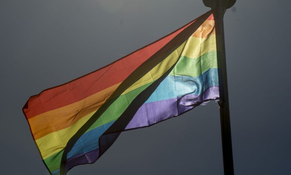 indice-sobre-direitos-lgbtqia+-traz-falhas-em-seguranca-e-participacao