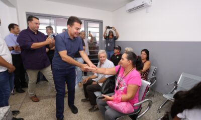 marcal-diz-que-postos-devem-priorizar-atendimento-humanizado-–-portal-prefeitura-de-dourados