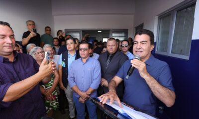 em-solenidade-concorrida,-posto-do-ouro-verde-e-ativado-apos-3-anos-–-portal-prefeitura-de-dourados