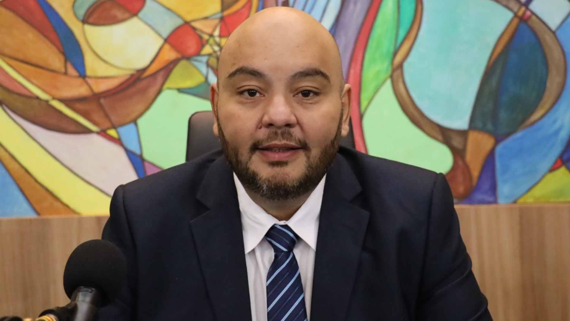 presidente-da-camara-de-ponta-pora-tem-valores-bloqueados-e-pedido-de-apreensao-de-veiculo