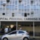 hospitais-federais-do-andarai-e-cardoso-fontes-vao-reabrir-emergencia